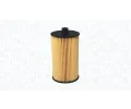 Palivov filtr MAGNETI MARELLI ‐ MAG 153071760488