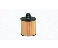 Olejov filtr MAGNETI MARELLI ‐ MAG 153071760500