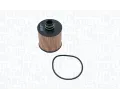 MAGNETI MARELLI Olejov filtr MAG 153071760500, 153071760500