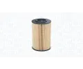 Olejov filtr MAGNETI MARELLI ‐ MAG 153071760502