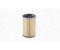 Olejov filtr MAGNETI MARELLI ‐ MAG 153071760511