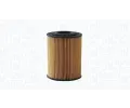 Olejov filtr MAGNETI MARELLI ‐ MAG 153071760512