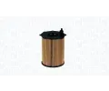 Olejov filtr MAGNETI MARELLI ‐ MAG 153071760514