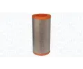 Vzduchov filtr MAGNETI MARELLI ‐ MAG 153071760518