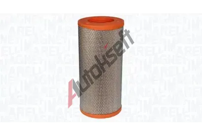 MAGNETI MARELLI Vzduchov filtr MAG 153071760518, 153071760518