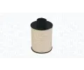 MAGNETI MARELLI Palivov filtr ‐ MAG 153071760527