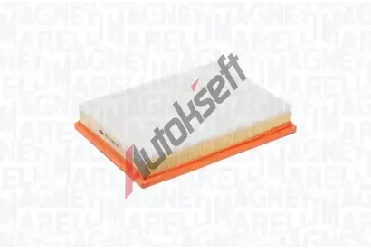 MAGNETI MARELLI Vzduchov filtr MAG 153071760630, 153071760630