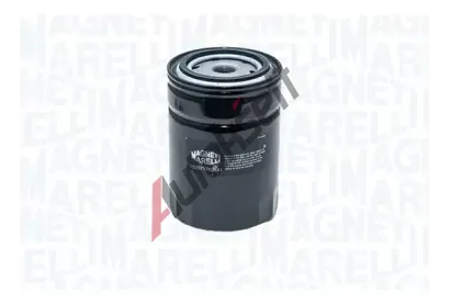 MAGNETI MARELLI Olejov filtr MAG 153071760641, 153071760641
