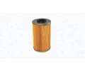 MAGNETI MARELLI Palivov filtr ‐ MAG 153071760645