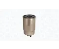 MAGNETI MARELLI Palivov� filtr&nbsp;&dash;&nbsp;MAG 153071760647