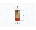Olejov filtr MAGNETI MARELLI ‐ MAG 153071760682