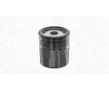 Olejov filtr MAGNETI MARELLI ‐ MAG 153071760696