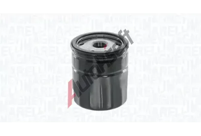 MAGNETI MARELLI Olejov filtr MAG 153071760696, 153071760696