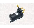 Palivov filtr MAGNETI MARELLI ‐ MAG 153071760720