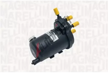 MAGNETI MARELLI Palivov filtr MAG 153071760720, 153071760720