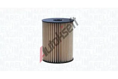 MAGNETI MARELLI Palivov filtr MAG 153071760722, 153071760722
