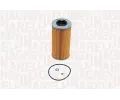 Olejov filtr MAGNETI MARELLI ‐ MAG 153071760725