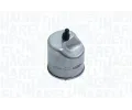 Palivov filtr MAGNETI MARELLI ‐ MAG 153071760730