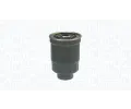 Palivov filtr MAGNETI MARELLI ‐ MAG 153071760731