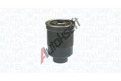 MAGNETI MARELLI Palivov filtr MAG 153071760731, 153071760731