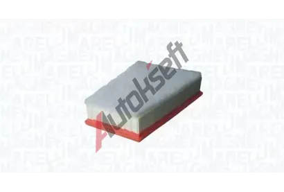 MAGNETI MARELLI Vzduchov filtr MAG 153071760734, 153071760734