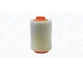 Vzduchov� filtr&nbsp;MAGNETI MARELLI&nbsp;&dash;&nbsp;MAG 153071760739