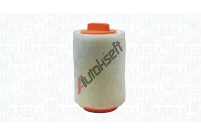 MAGNETI MARELLI Vzduchový filtr MAG 153071760739, 153071760739 MAGNETI MARELLI Vzduchový filtr MAG 153071760739, 153071760739