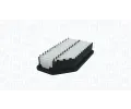 MAGNETI MARELLI Vzduchov� filtr&nbsp;&dash;&nbsp;MAG 153071760742