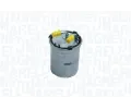 Palivov filtr MAGNETI MARELLI ‐ MAG 153071760748