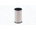 Palivov filtr MAGNETI MARELLI ‐ MAG 153071760751