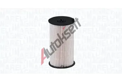 MAGNETI MARELLI Palivov filtr MAG 153071760751, 153071760751