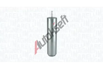 MAGNETI MARELLI Palivov filtr MAG 153071760752, 153071760752