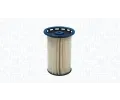 Palivov filtr MAGNETI MARELLI ‐ MAG 153071760753