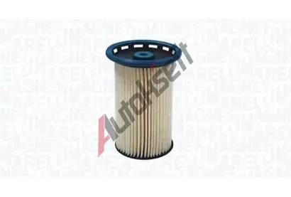 MAGNETI MARELLI Palivov filtr MAG 153071760753, 153071760753