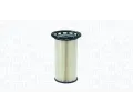 Palivov filtr MAGNETI MARELLI ‐ MAG 153071760754