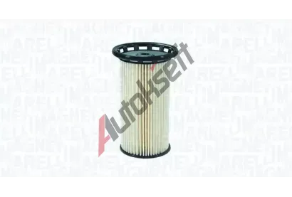 MAGNETI MARELLI Palivov filtr MAG 153071760754, 153071760754