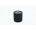 Olejov filtr MAGNETI MARELLI ‐ MAG 153071760755