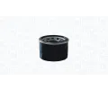 MAGNETI MARELLI Olejov filtr ‐ MAG 153071760756