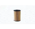 Olejov filtr MAGNETI MARELLI ‐ MAG 153071760758