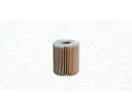MAGNETI MARELLI Olejov filtr ‐ MAG 153071760759