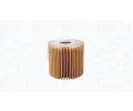 MAGNETI MARELLI Olejov filtr ‐ MAG 153071760760