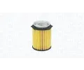 Olejov filtr MAGNETI MARELLI ‐ MAG 153071760761