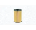 Olejov filtr MAGNETI MARELLI ‐ MAG 153071760762