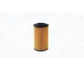 Olejov filtr MAGNETI MARELLI ‐ MAG 153071760763