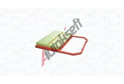 MAGNETI MARELLI Vzduchov filtr MAG 153071760776, 153071760776