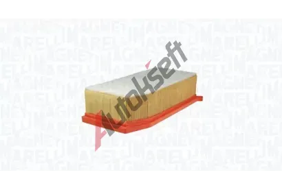 MAGNETI MARELLI Vzduchov filtr MAG 153071760778, 153071760778
