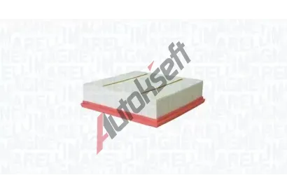 MAGNETI MARELLI Vzduchov filtr MAG 153071760779, 153071760779