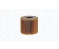 MAGNETI MARELLI Olejov filtr ‐ MAG 153071760783