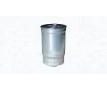 Palivov filtr MAGNETI MARELLI ‐ MAG 153071762333