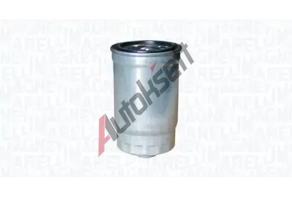 MAGNETI MARELLI Palivov filtr MAG 153071762333, 153071762333